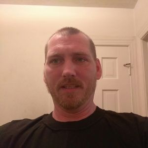 Meet your Posher, Tony
